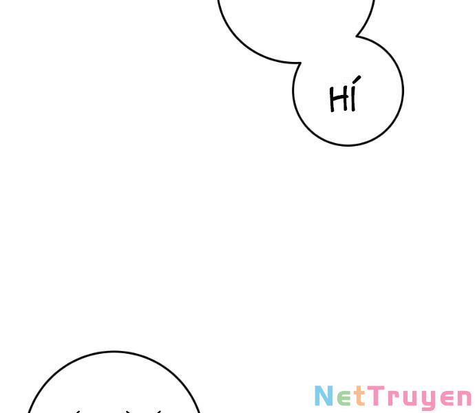 Sát Thủ Anh Vũ Chap 60 - Next Chap 61