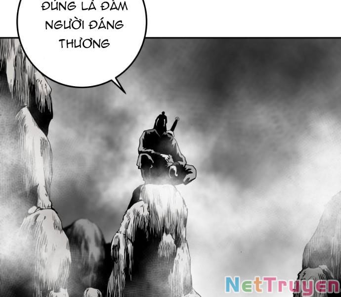 Sát Thủ Anh Vũ Chap 60 - Next Chap 61