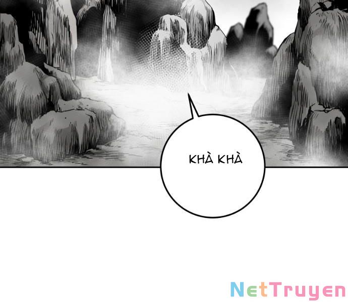 Sát Thủ Anh Vũ Chap 60 - Next Chap 61
