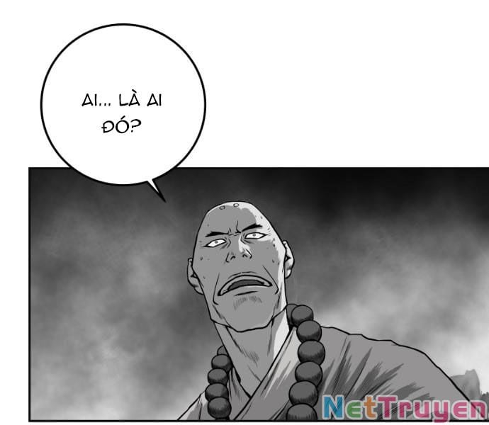 Sát Thủ Anh Vũ Chap 60 - Next Chap 61