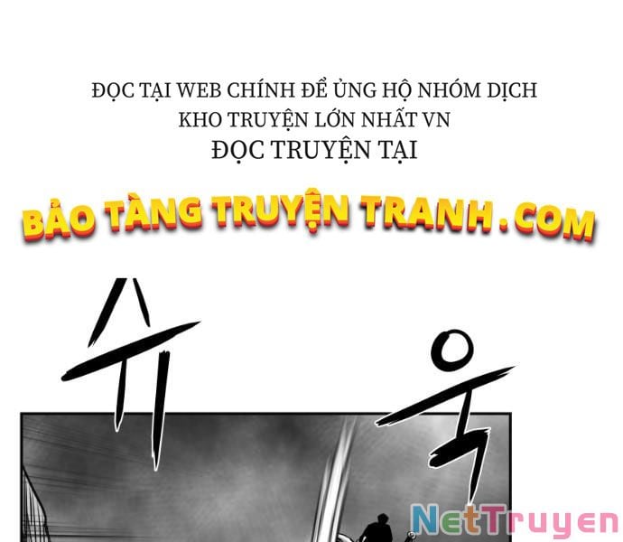 Sát Thủ Anh Vũ Chap 60 - Next Chap 61