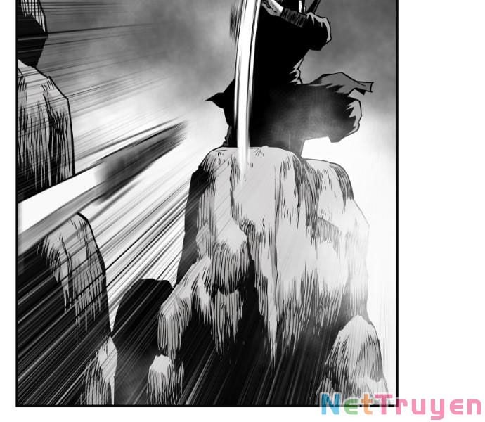 Sát Thủ Anh Vũ Chap 60 - Next Chap 61