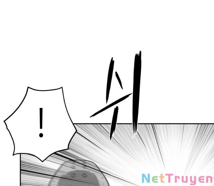 Sát Thủ Anh Vũ Chap 60 - Next Chap 61