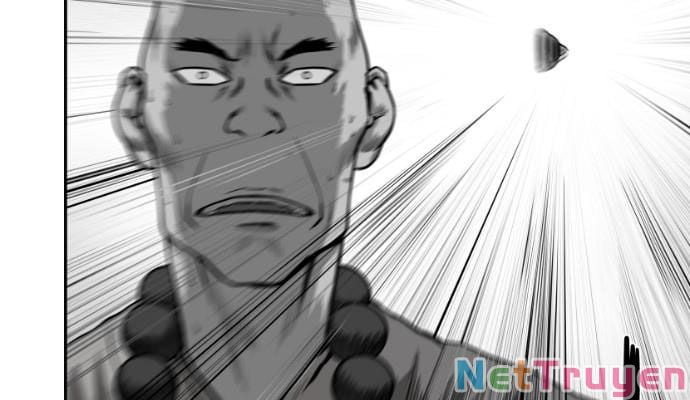 Sát Thủ Anh Vũ Chap 60 - Next Chap 61