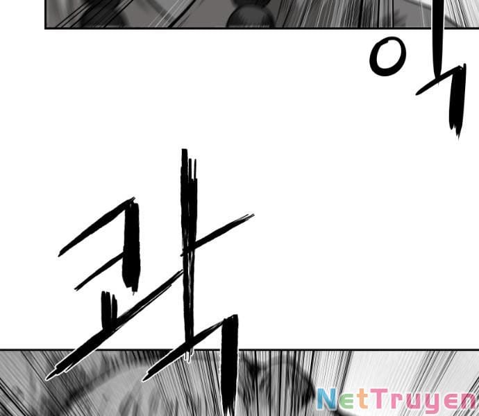 Sát Thủ Anh Vũ Chap 60 - Next Chap 61