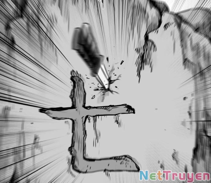 Sát Thủ Anh Vũ Chap 60 - Next Chap 61