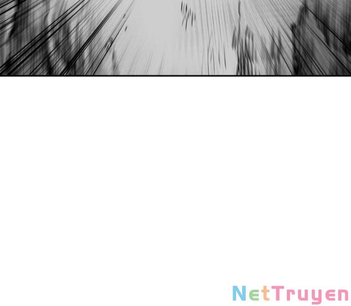 Sát Thủ Anh Vũ Chap 60 - Next Chap 61