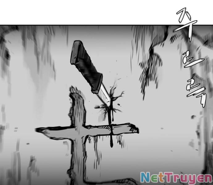 Sát Thủ Anh Vũ Chap 60 - Next Chap 61