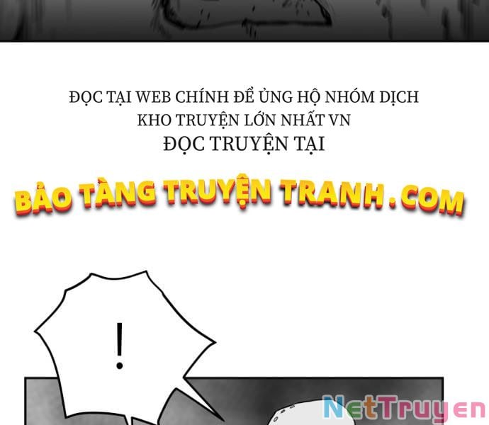 Sát Thủ Anh Vũ Chap 60 - Next Chap 61
