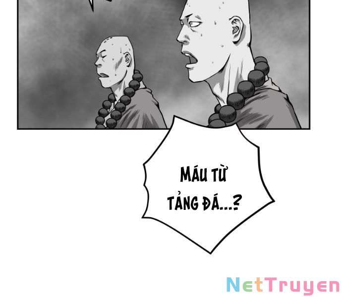 Sát Thủ Anh Vũ Chap 60 - Next Chap 61