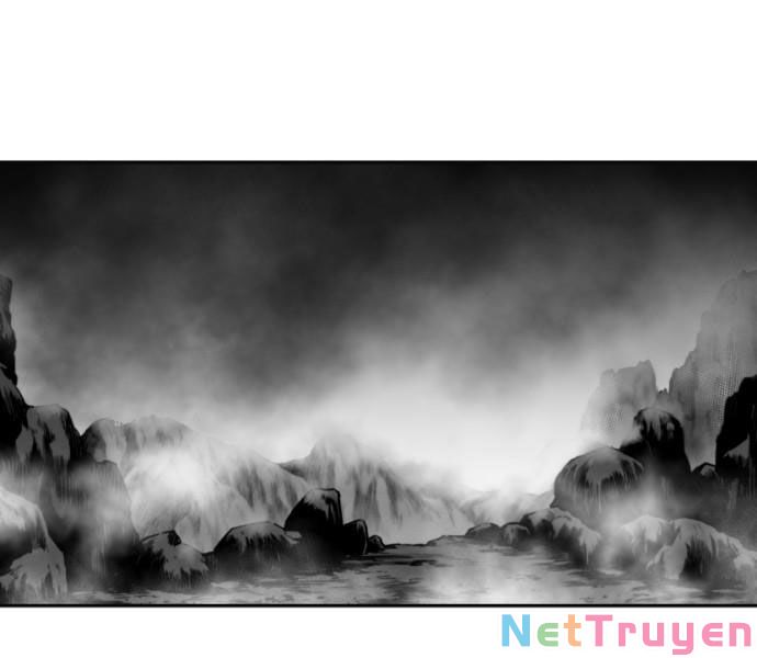 Sát Thủ Anh Vũ Chap 60 - Next Chap 61