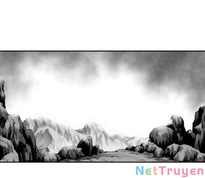 Sát Thủ Anh Vũ Chap 60 - Next Chap 61