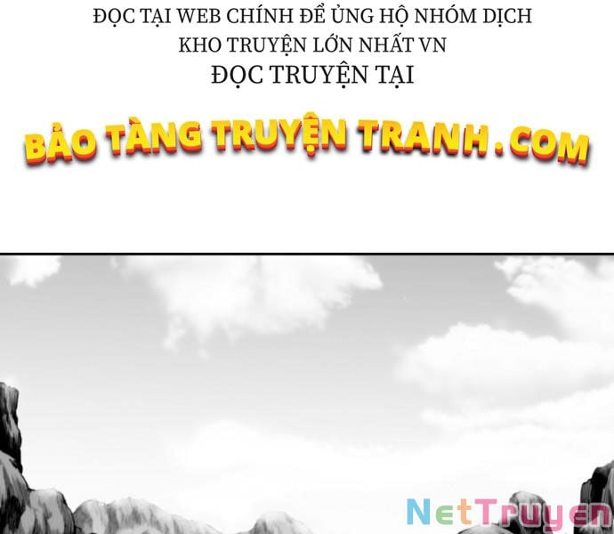 Sát Thủ Anh Vũ Chap 60 - Next Chap 61