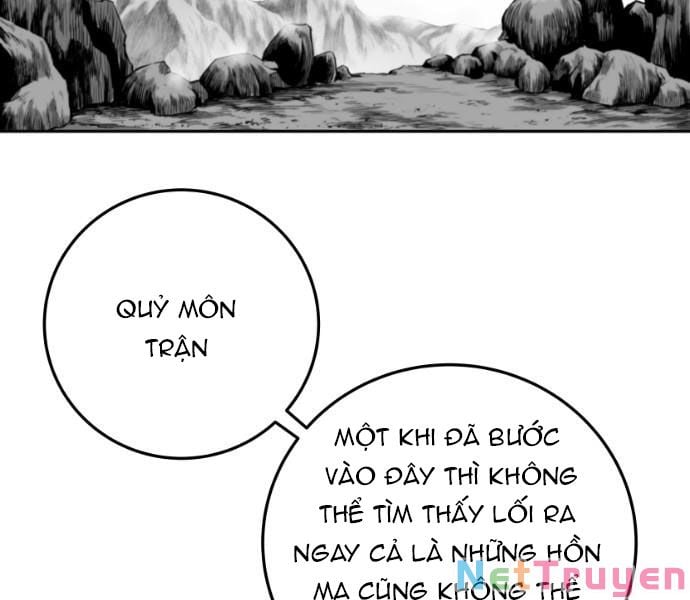 Sát Thủ Anh Vũ Chap 60 - Next Chap 61