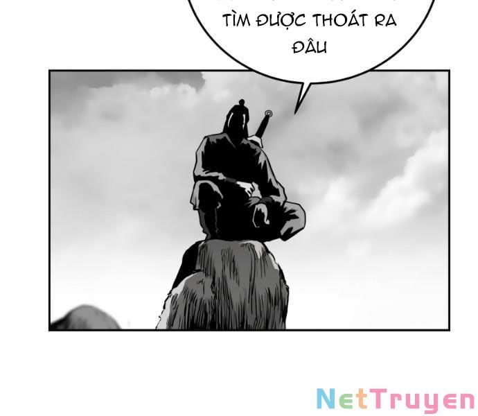 Sát Thủ Anh Vũ Chap 60 - Next Chap 61