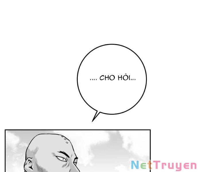Sát Thủ Anh Vũ Chap 60 - Next Chap 61