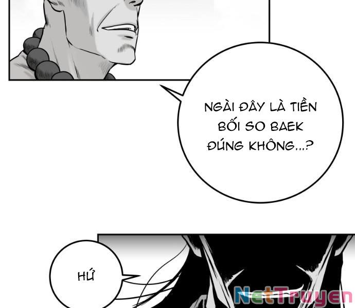 Sát Thủ Anh Vũ Chap 60 - Next Chap 61