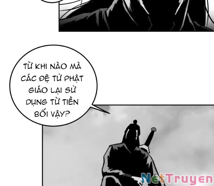 Sát Thủ Anh Vũ Chap 60 - Next Chap 61