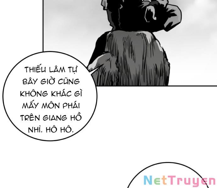 Sát Thủ Anh Vũ Chap 60 - Next Chap 61