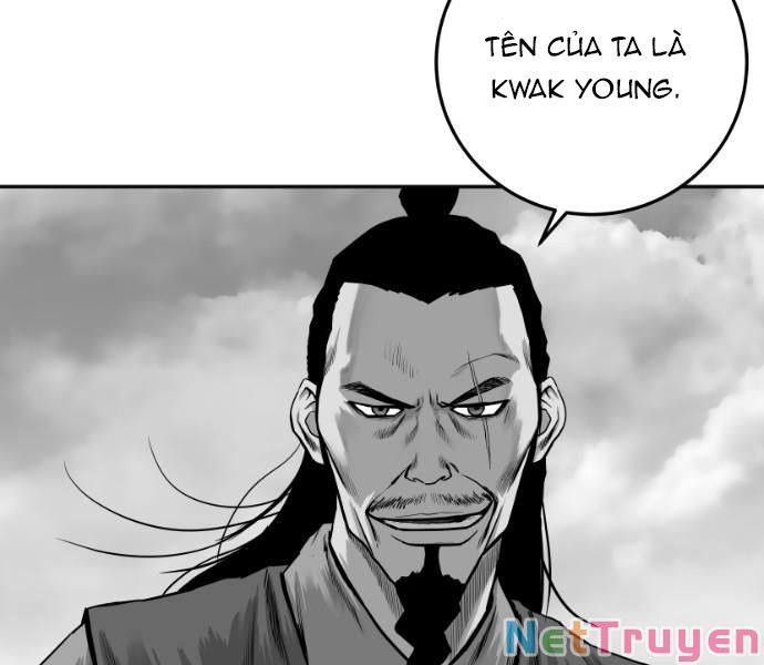 Sát Thủ Anh Vũ Chap 60 - Next Chap 61