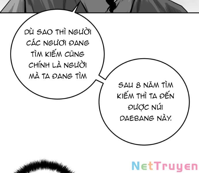 Sát Thủ Anh Vũ Chap 60 - Next Chap 61