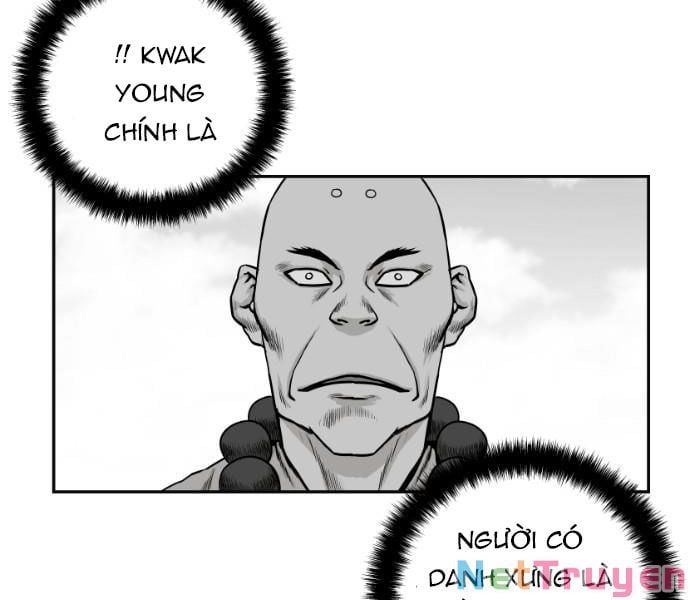 Sát Thủ Anh Vũ Chap 60 - Next Chap 61