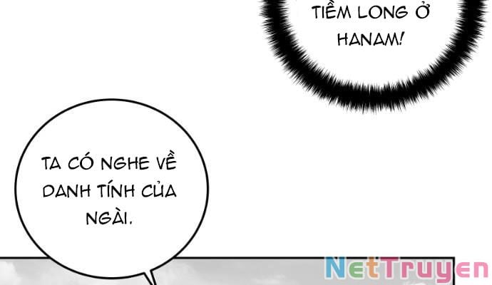 Sát Thủ Anh Vũ Chap 60 - Next Chap 61