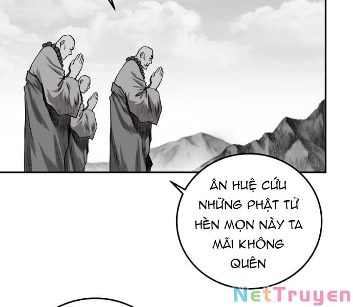Sát Thủ Anh Vũ Chap 60 - Next Chap 61