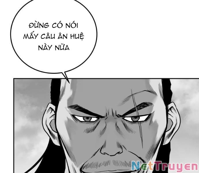 Sát Thủ Anh Vũ Chap 60 - Next Chap 61