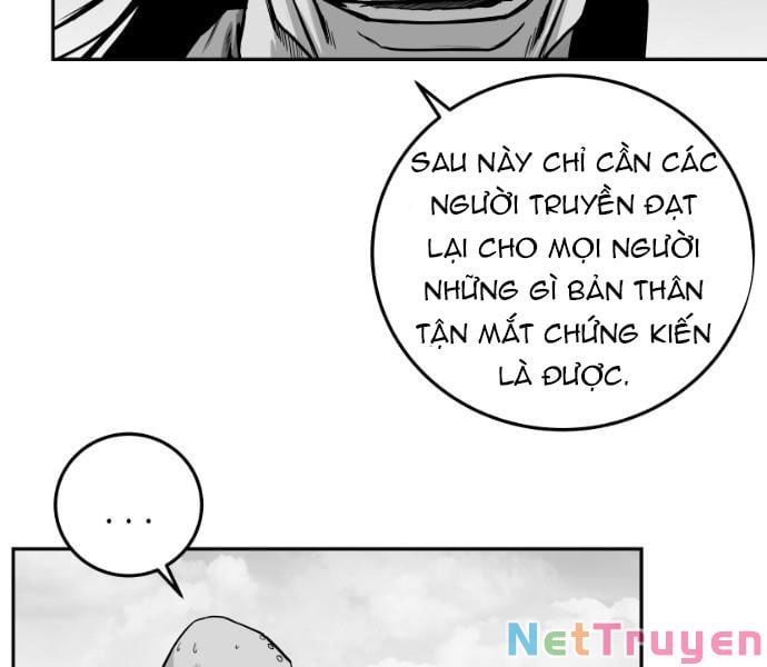 Sát Thủ Anh Vũ Chap 60 - Next Chap 61