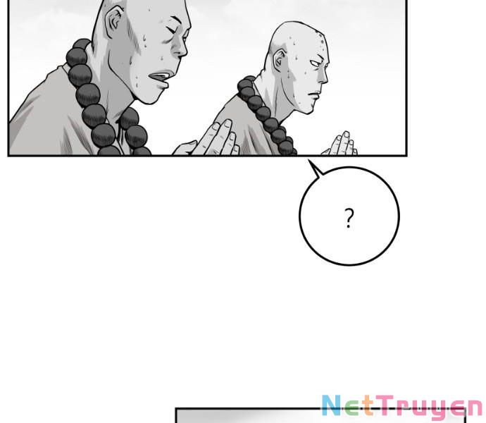 Sát Thủ Anh Vũ Chap 60 - Next Chap 61