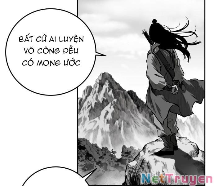 Sát Thủ Anh Vũ Chap 60 - Next Chap 61
