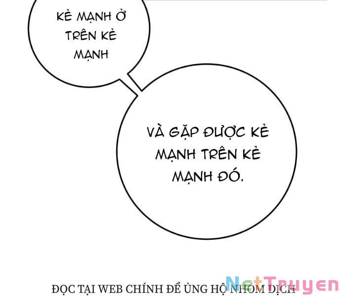 Sát Thủ Anh Vũ Chap 60 - Next Chap 61