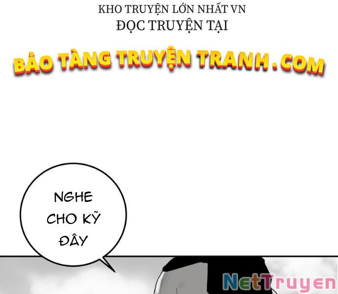 Sát Thủ Anh Vũ Chap 60 - Next Chap 61