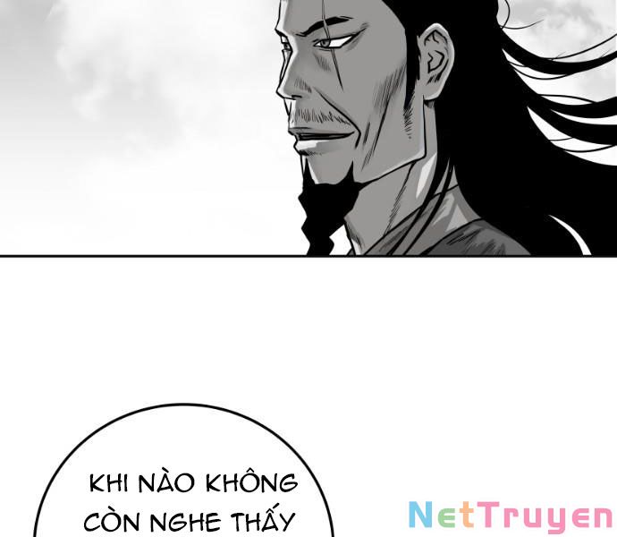 Sát Thủ Anh Vũ Chap 60 - Next Chap 61