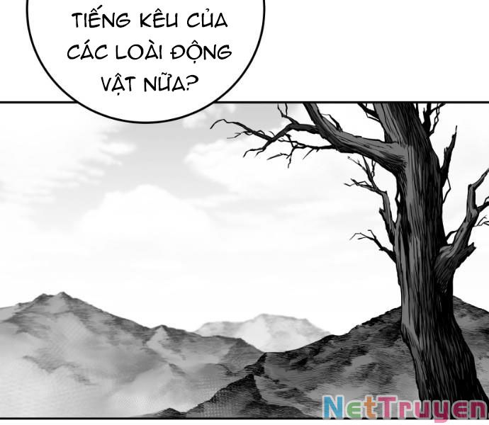 Sát Thủ Anh Vũ Chap 60 - Next Chap 61