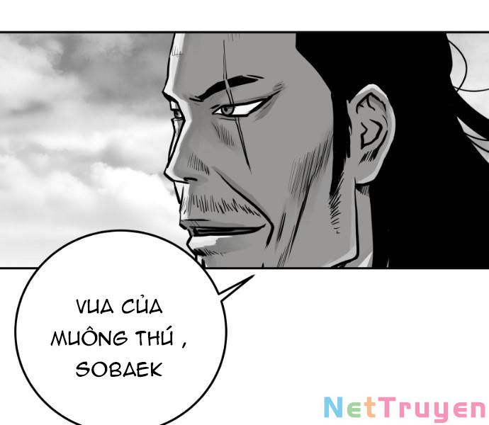 Sát Thủ Anh Vũ Chap 60 - Next Chap 61