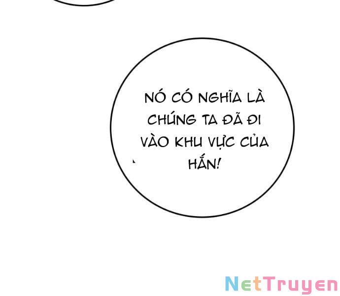 Sát Thủ Anh Vũ Chap 60 - Next Chap 61