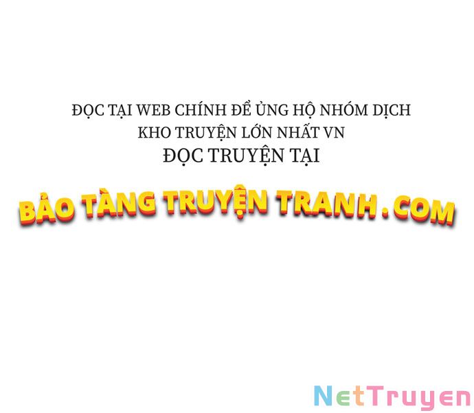 Sát Thủ Anh Vũ Chap 60 - Next Chap 61