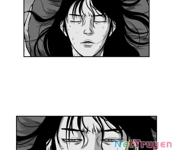 Sát Thủ Anh Vũ Chap 60 - Next Chap 61