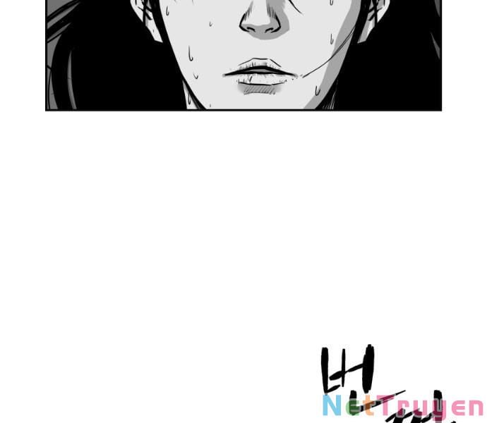 Sát Thủ Anh Vũ Chap 60 - Next Chap 61