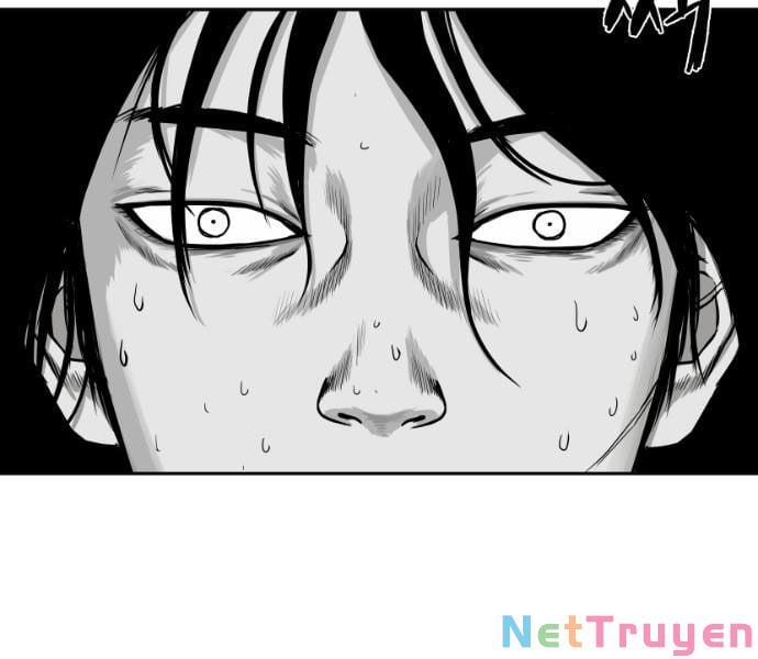 Sát Thủ Anh Vũ Chap 60 - Next Chap 61