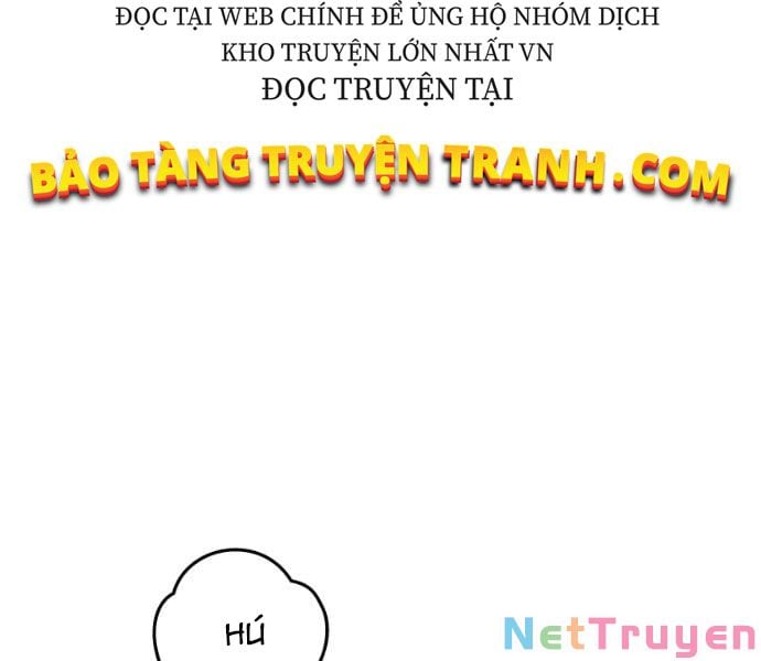 Sát Thủ Anh Vũ Chap 60 - Next Chap 61