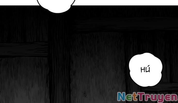 Sát Thủ Anh Vũ Chap 60 - Next Chap 61