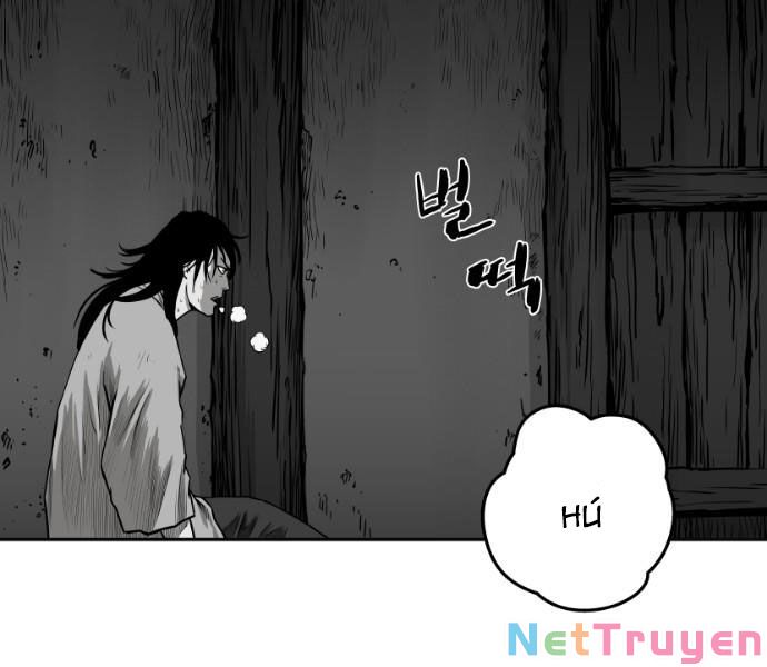 Sát Thủ Anh Vũ Chap 60 - Next Chap 61