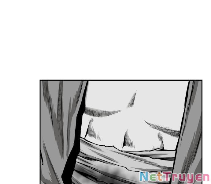 Sát Thủ Anh Vũ Chap 60 - Next Chap 61