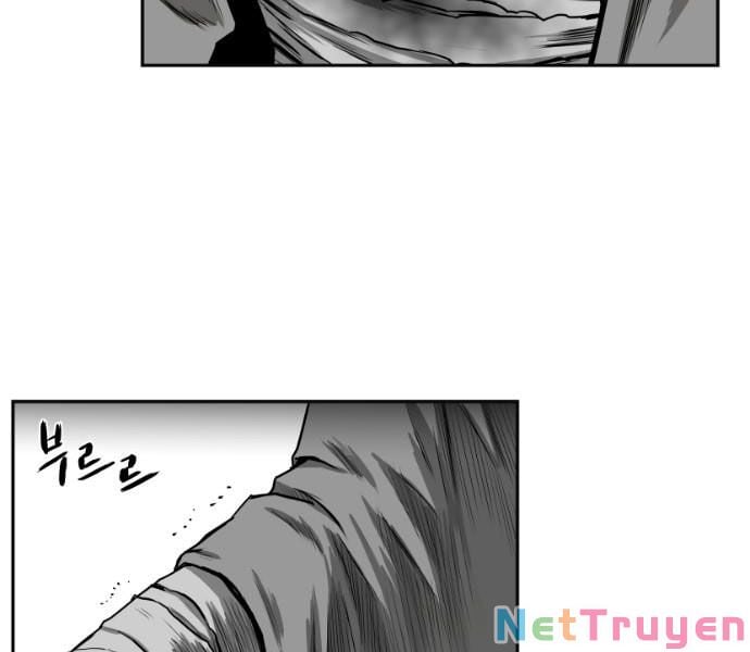 Sát Thủ Anh Vũ Chap 60 - Next Chap 61