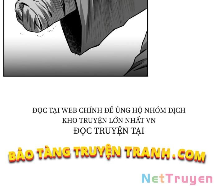 Sát Thủ Anh Vũ Chap 60 - Next Chap 61