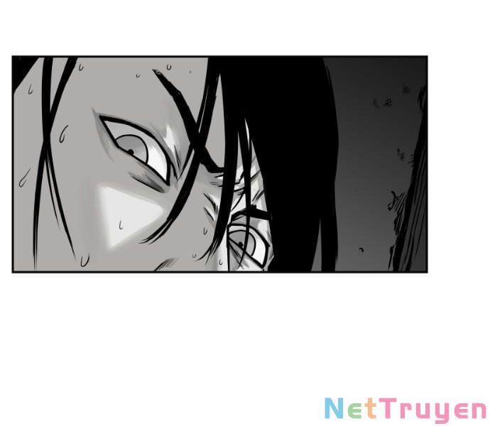 Sát Thủ Anh Vũ Chap 60 - Next Chap 61