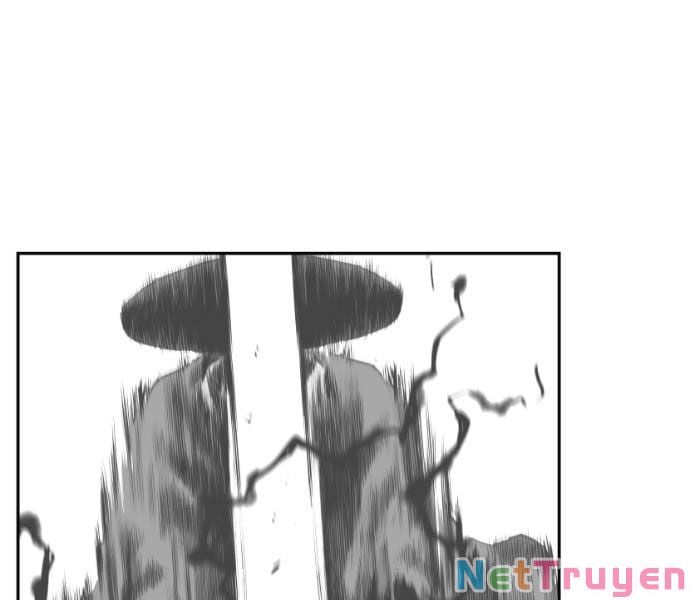 Sát Thủ Anh Vũ Chap 60 - Next Chap 61